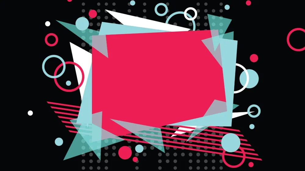 Illustration for “TikTok’s Impact on Scriptwriting Techniques”