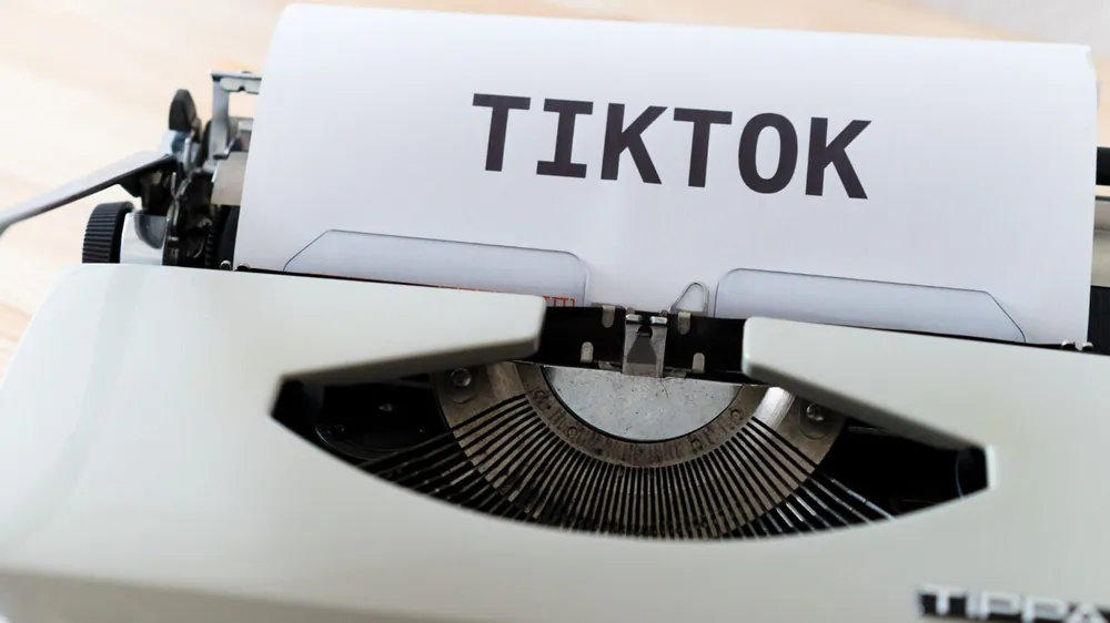 TikTok and Screenwriting: Can Short Videos Influence the Film Industry?