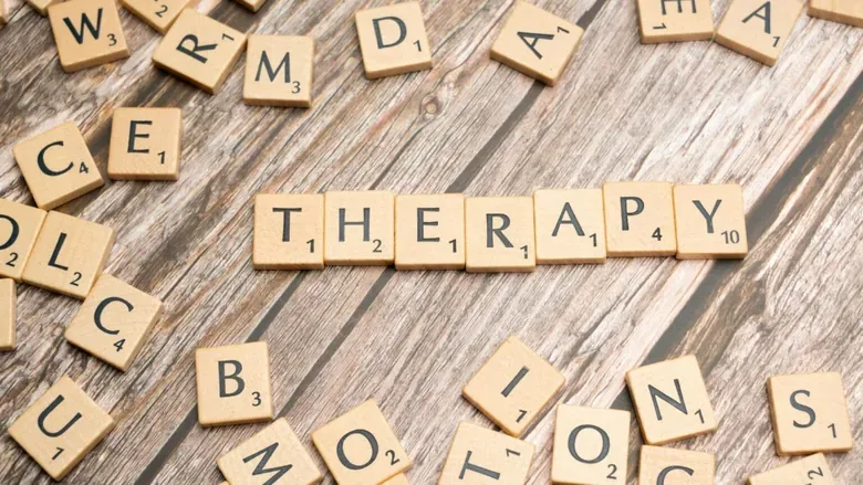 Screenwriting as Therapy: What Are Your Characters Trying to Tell You?